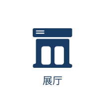 星空体育首页入口:三超新材涨137%成交额515亿元今日主力净流入-100166万