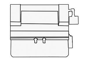 星空体育足球预测
