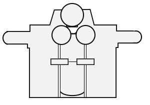 星空体育足球预测