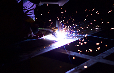 星空体育首页入口