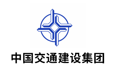 星空体育足球预测:精艺实业获得搓丝机螺丝定位组织专利进步螺丝输料稳定性