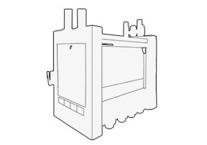 半岛星空体育足球